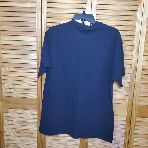 Tiger 🐅 tshirt - Picture 4 of 4